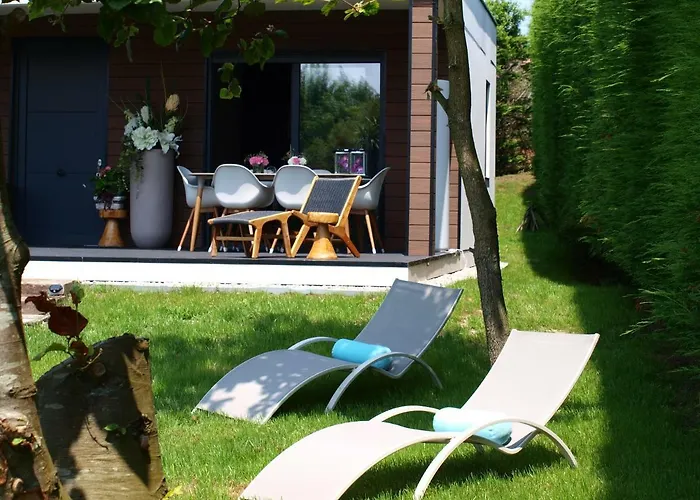 Norte De Santillana - 桑提亚纳德玛