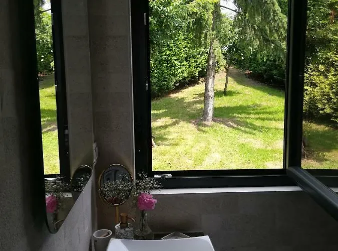 公寓 Norte De Santillana - 桑提亚纳德玛