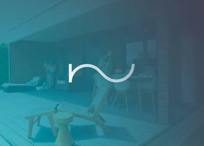 公寓 Norte De Santillana - 桑提亚纳德玛