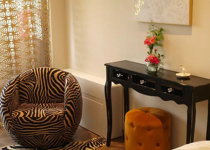 Norte De Santillana - * 桑提亚纳德玛